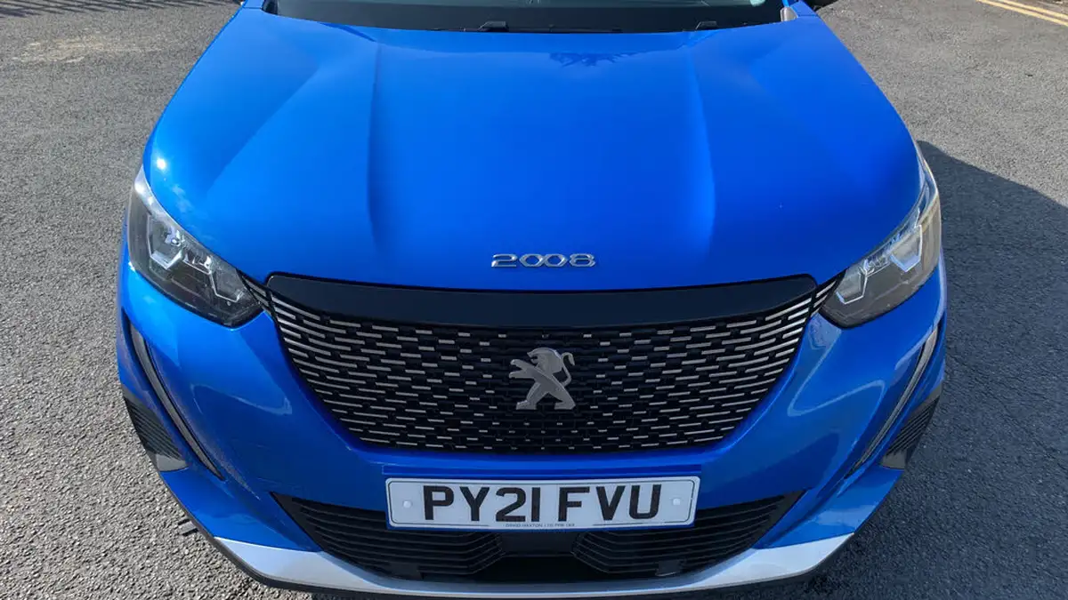 2021-peugeot-2008-suv-12-puretech-allure-100bhp-big-45