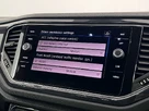 2019-volkswagen-t-roc-15-tsi-r-line-dsg-small-32