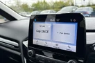 2019-ford-fiesta-10t-zetec-5d-small-51