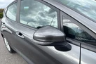 2019-ford-fiesta-10t-zetec-5d-small-27