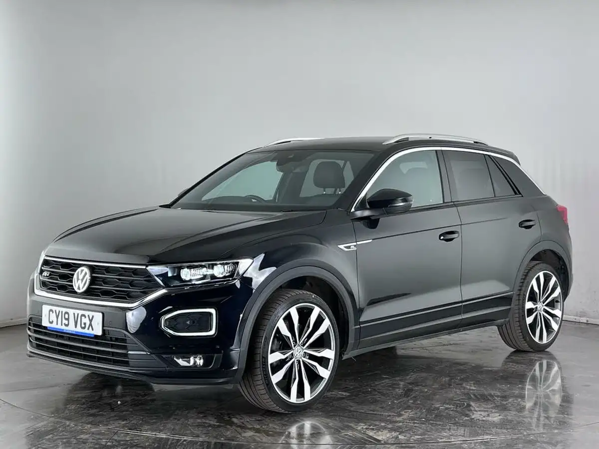 2019-volkswagen-t-roc-15-tsi-r-line-dsg-big-1