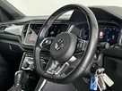 2019-volkswagen-t-roc-15-tsi-r-line-dsg-small-10