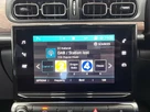 2021-citroen-c3-12-puretech-shine-plus-83ps-small-15