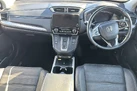 2022-honda-cr-v-20-i-mmd-ex-awd-hybrid-small-7