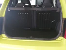 2019-abarth-595-14-tjet-competizione-small-12