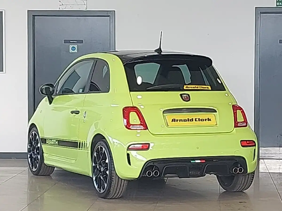 2019-abarth-595-14-tjet-competizione-big-1