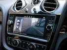 2019-bentley-bentayga-40-v8-small-42