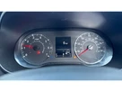 2022-dacia-duster-13-tce-prestige-130bhp-small-17
