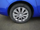 2021-peugeot-308-sw-15-bluehdi-allure-estate-eat8-small-5