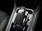 2021-peugeot-308-sw-15-bluehdi-allure-estate-eat8-small-19