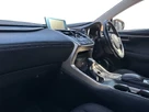 2016-lexus-nx-300h-25-premier-small-14