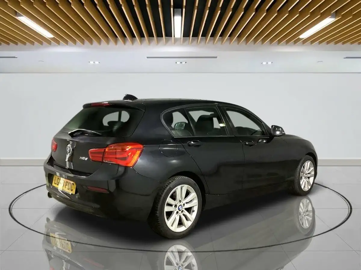 2018-bmw-1-series-15td-116d-sport-5d-big-6