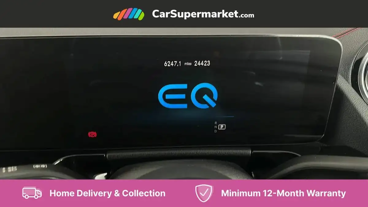 2022-mercedes-benz-eqa-e-eqa-250-amg-line-big-14