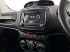 2016-jeep-renegade-16-multijet-ii-limited-ss-small-38