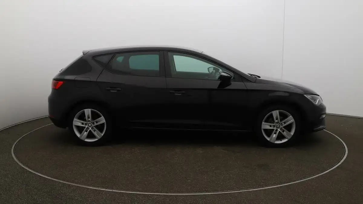 2018-seat-leon-15-tsi-evo-fr-130ps-hatchback-big-41