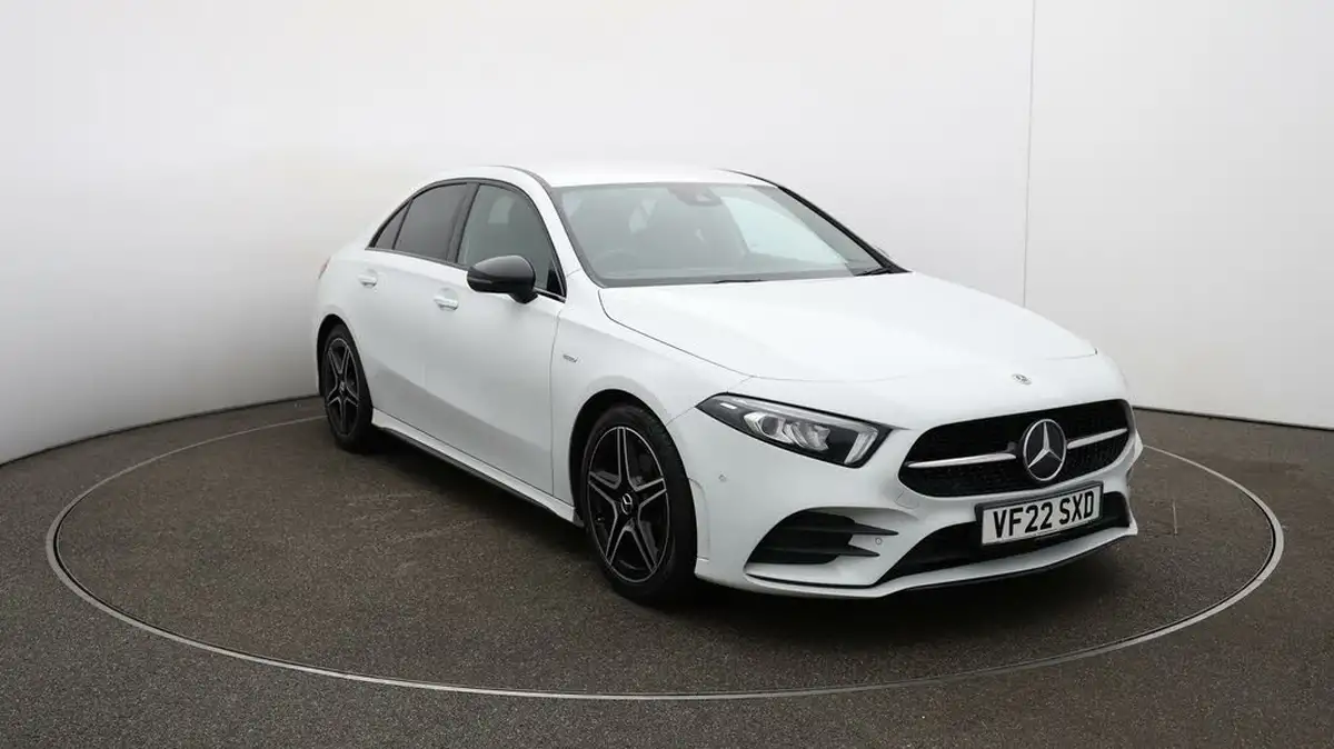 2022-mercedes-benz-a-class-13-a180-amg-line-executive-edition-saloon-4d-7g-dct-big-35
