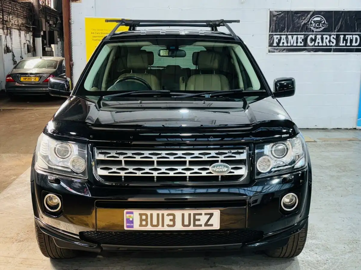 2013-land-rover-freelander-2-22sd4-xs-big-11