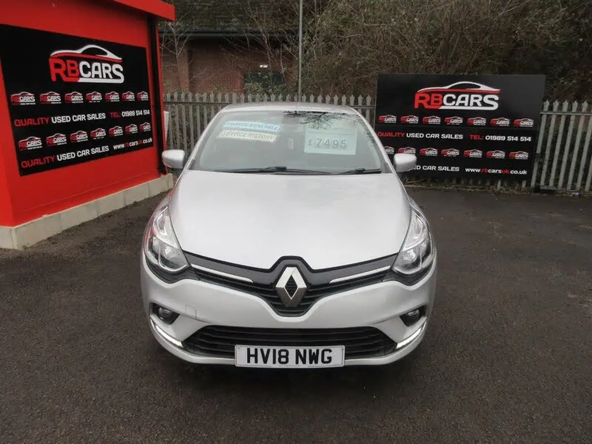 2018-renault-clio-12-dynamique-nav-big-1