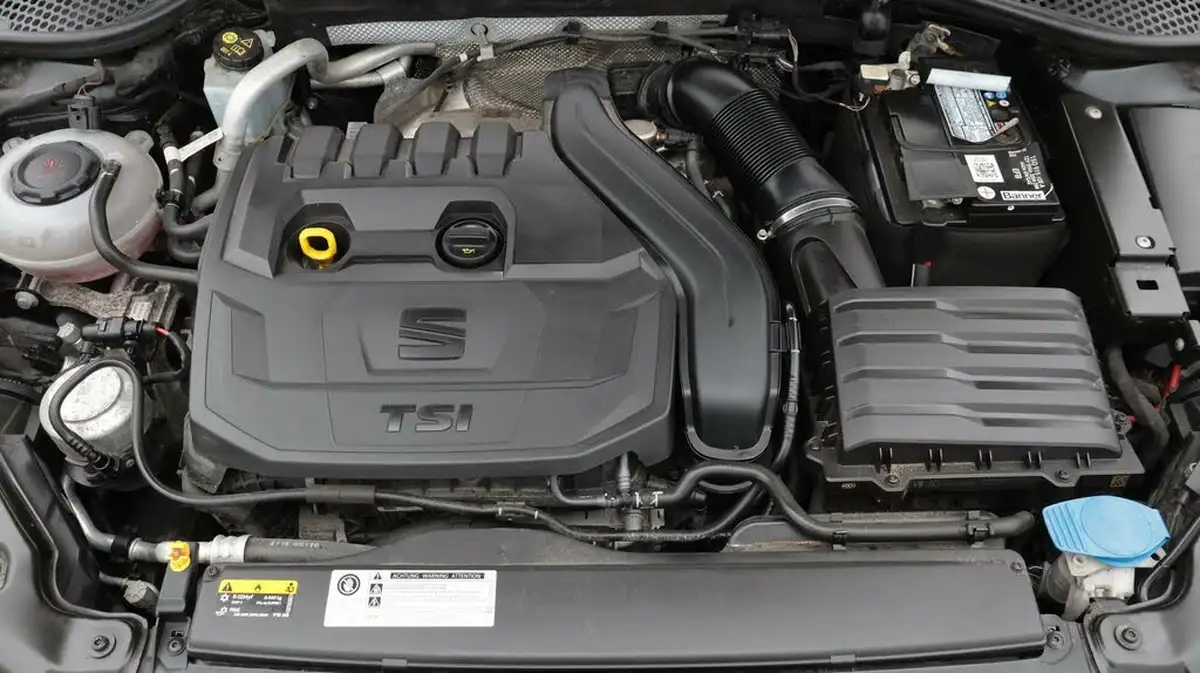 2018-seat-leon-15-tsi-evo-fr-130ps-hatchback-big-19