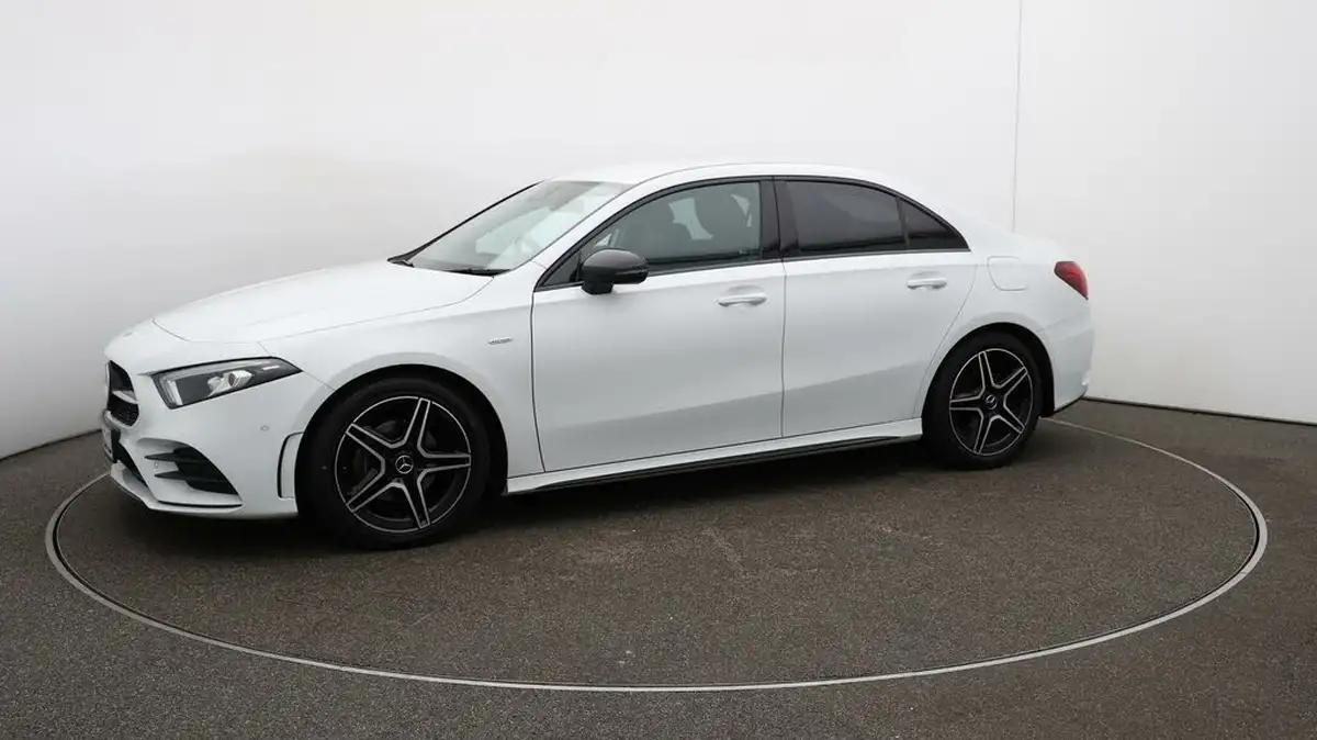 2022-mercedes-benz-a-class-13-a180-amg-line-executive-edition-saloon-4d-7g-dct-big-59