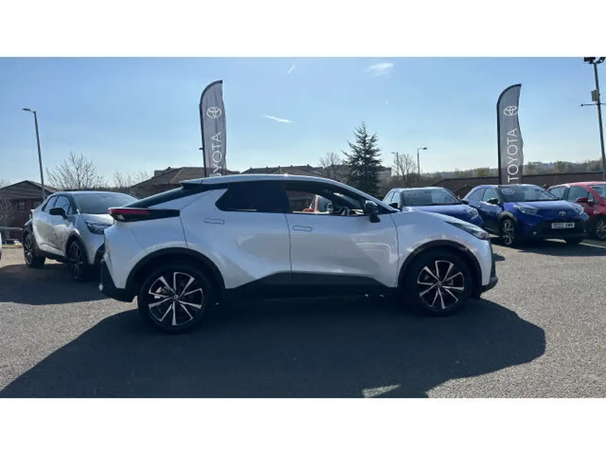 2024-toyota-c-hr-18-vvt-i-design-138bhp-big-15