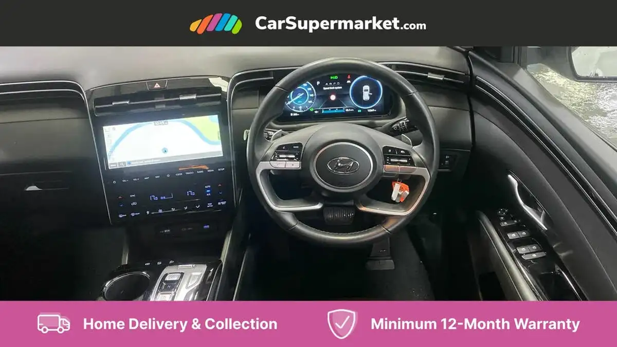2023-hyundai-tucson-16-t-gdi-se-connect-230ps-hybrid-auto-big-4