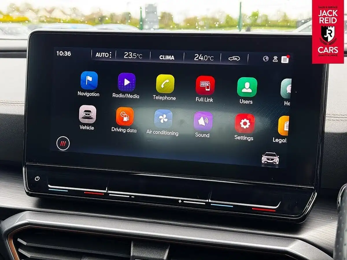 2022-cupra-formentor-15-tsi-v1-dsg-big-14