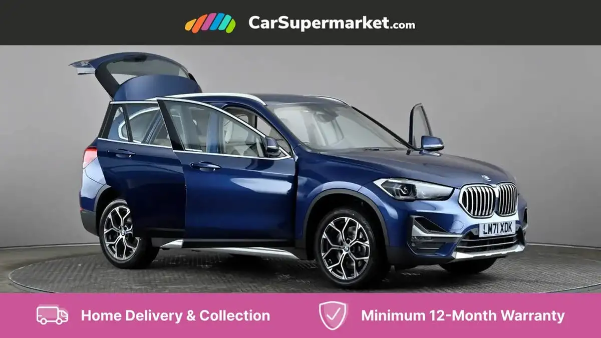2021-bmw-x1-20-xdrive20i-xline-big-6