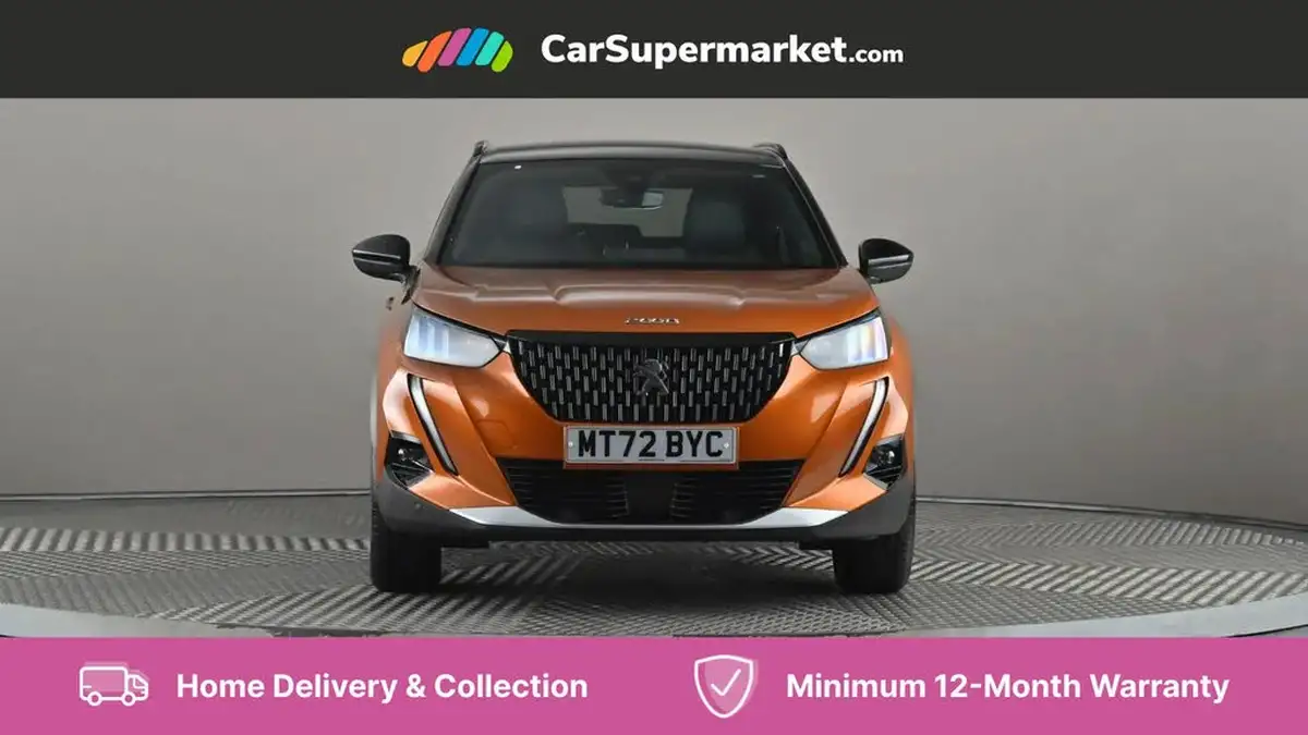 2022-peugeot-2008-suv-12-puretech-gt-big-1