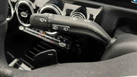 2019-mercedes-benz-a-class-13-a180-sport-hatchback-5d-1332cc-7g-dct-small-37