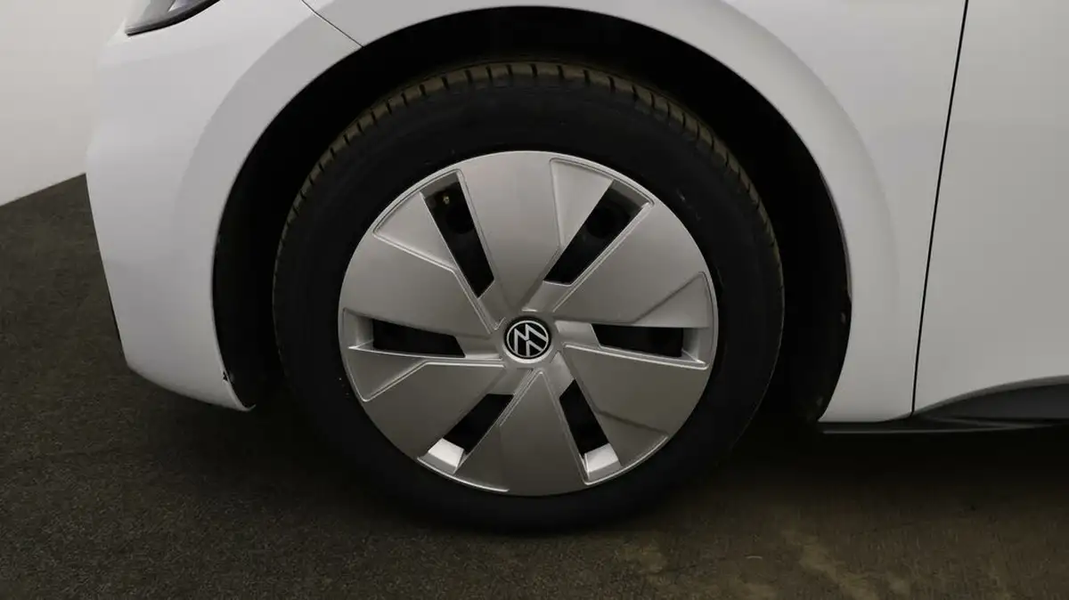 2021-volkswagen-id3-e-life-204ps-58kwh-pro-performance-big-17