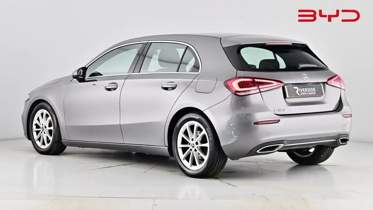 2019-mercedes-benz-a-class-13-a180-sport-hatchback-5d-1332cc-7g-dct-big-1