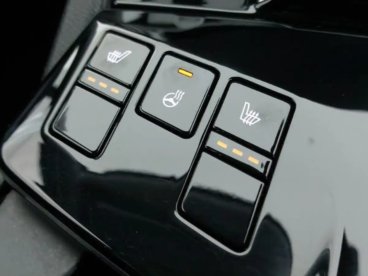 2024-kia-sportage-16-t-gdi-3-207bhp-hev-auto-big-14