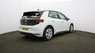 2021-volkswagen-id3-e-life-204ps-58kwh-pro-performance-small-50