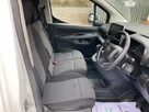 2020-citroen-berlingo-15bluehdi-1000-enterprise-100pseu6dt-e-ss-panel-small-12