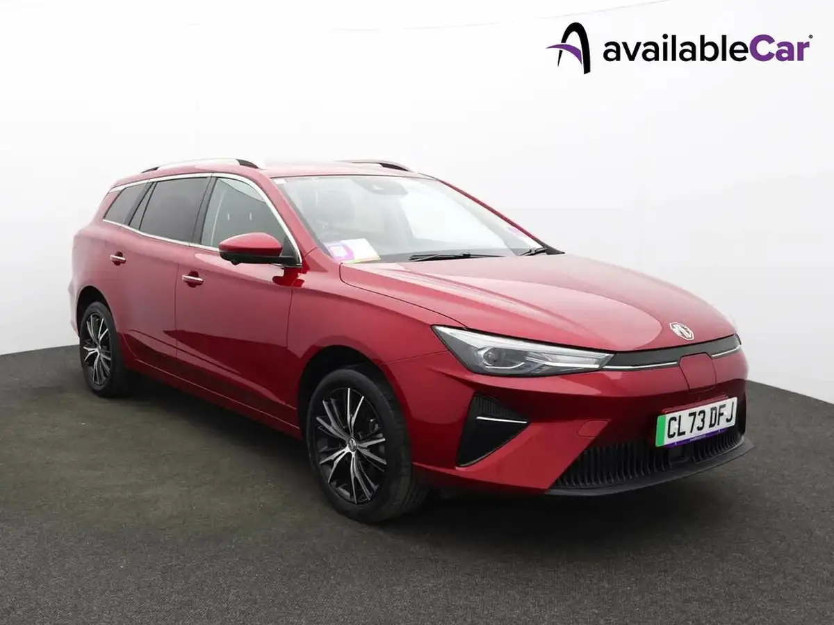 2024-mg-mg5-e-trophy-ev-big-0