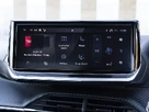 2025-peugeot-208-12-puretech-allure-small-9