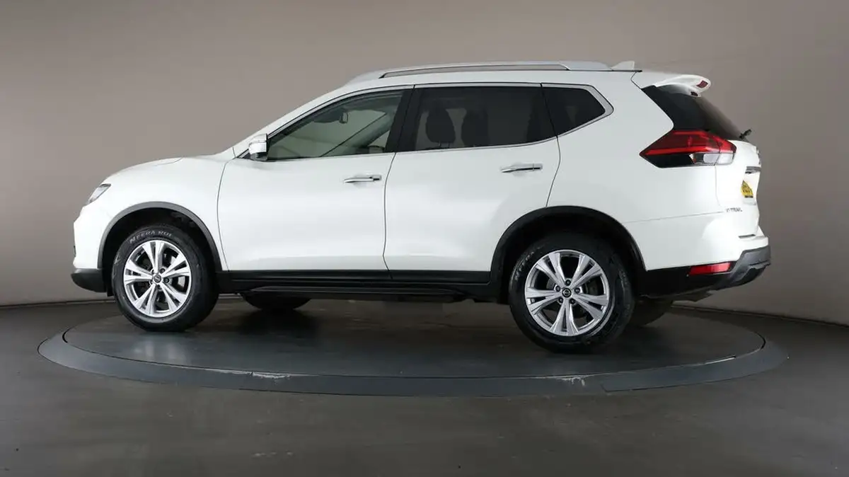 2019-nissan-x-trail-17dci-n-connecta-5-cvt-big-68