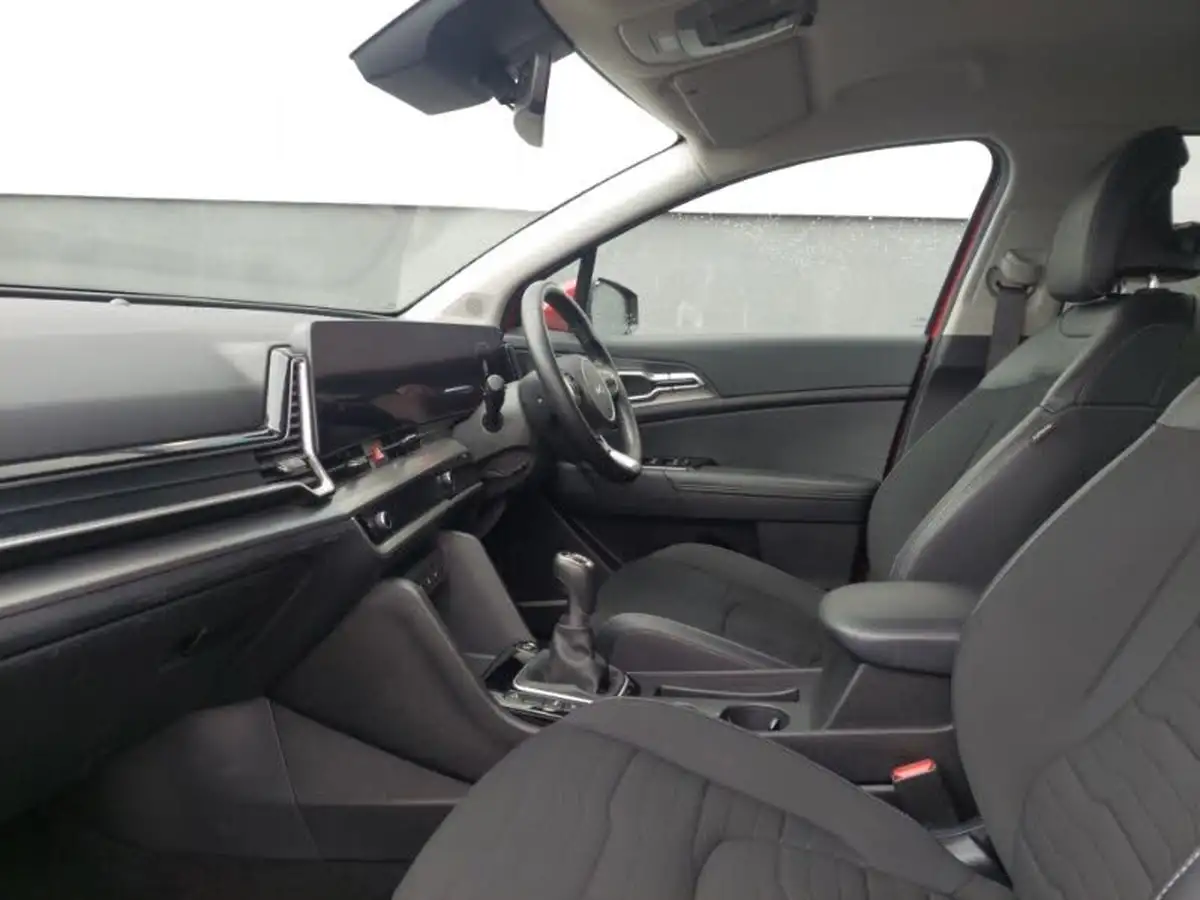 2022-kia-sportage-16-t-gdi-launch-edition-big-4
