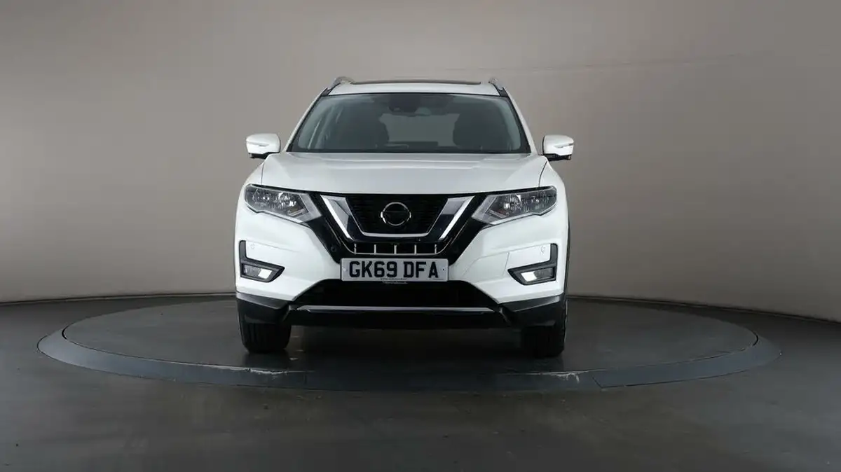 2019-nissan-x-trail-17dci-n-connecta-5-cvt-big-40