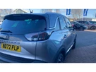 2022-vauxhall-crossland-12-ultimate-110ps-small-26