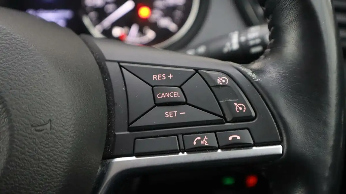 2019-nissan-x-trail-17dci-n-connecta-5-cvt-big-22