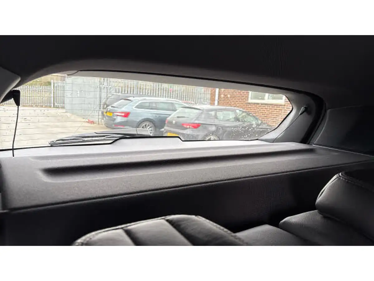 2019-ds-ds-7-crossback-16-puretech-prestige-225ps-big-70