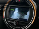 2020-mini-cooper-15-cooper-exclusive-hatchback-5d-auto-small-24