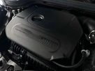 2020-mini-cooper-15-cooper-exclusive-hatchback-5d-auto-small-4