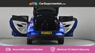 2021-jaguar-i-pace-ev400-hse-small-10