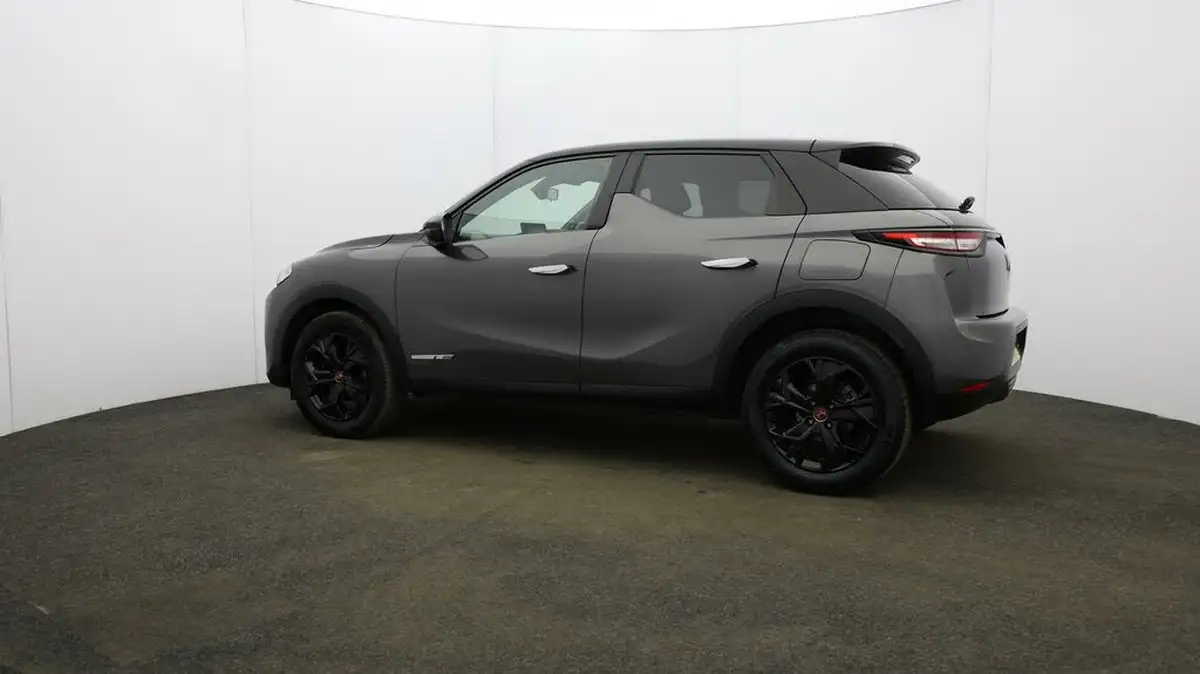 2020-ds-ds-3-crossback-15-bluehdi-performance-line-big-58