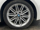 2013-bmw-1-series-20td-120d-m-sport-convertible-2d-small-18