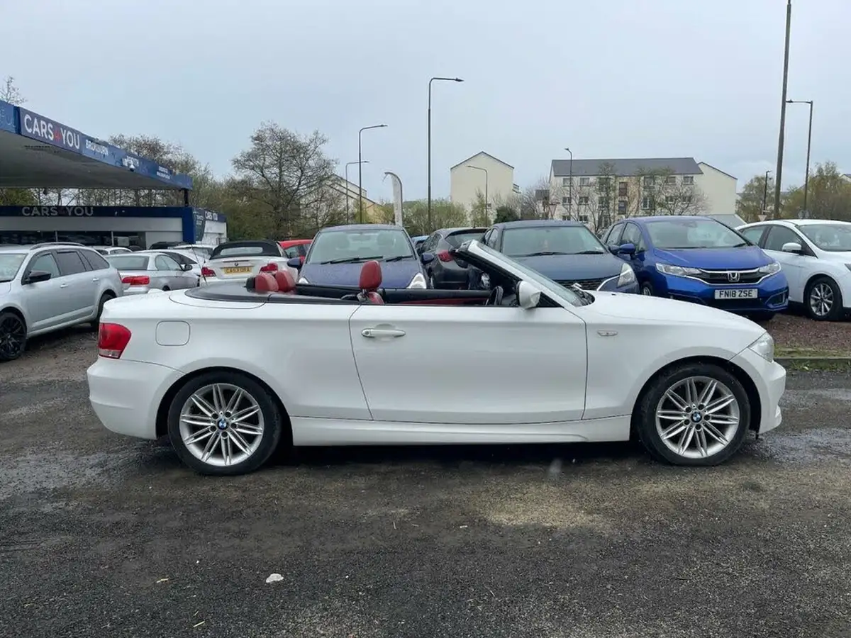 2013-bmw-1-series-20td-120d-m-sport-convertible-2d-big-7