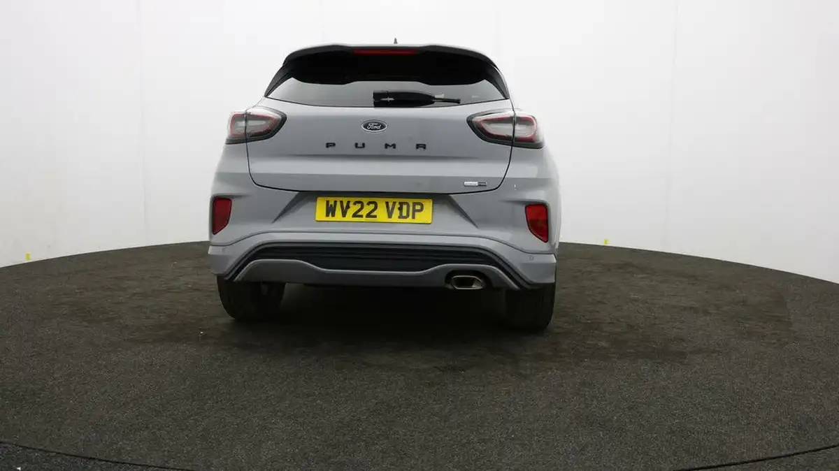 2022-ford-puma-suv-10-st-line-x-125ps-big-57